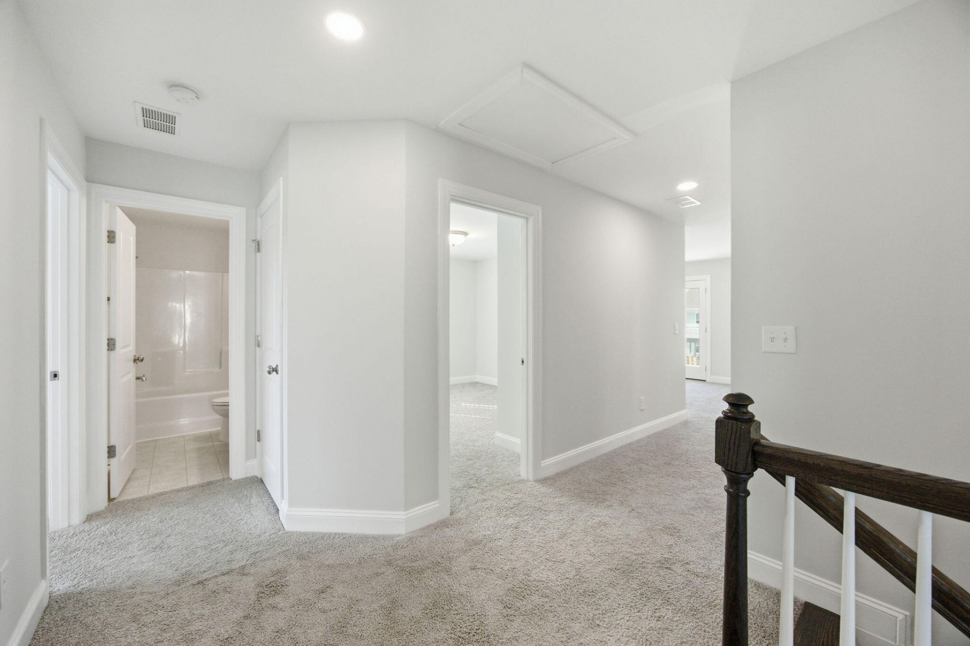 131 Riley Farms Court Photo 22