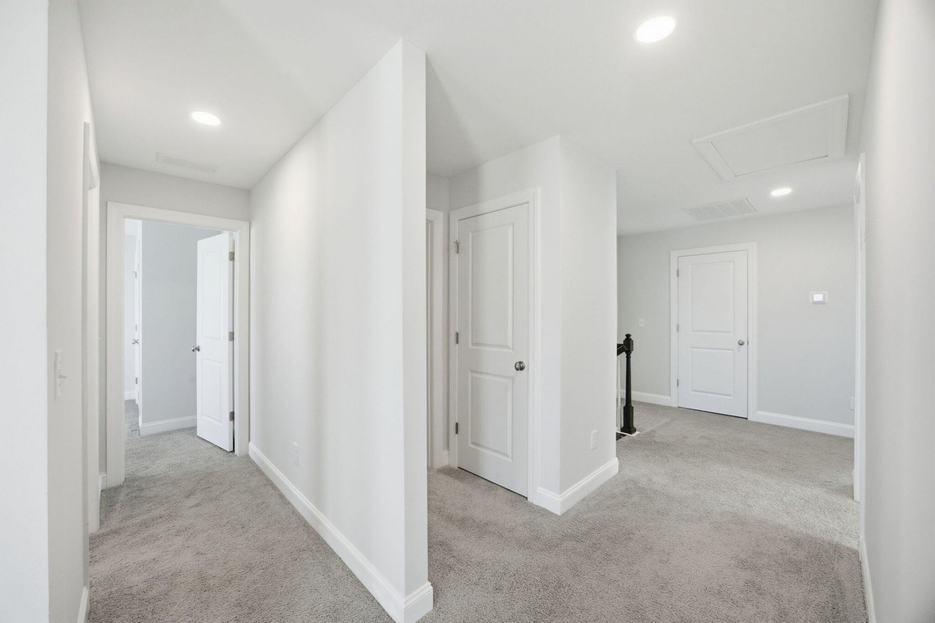 131 Riley Farms Court Photo 23