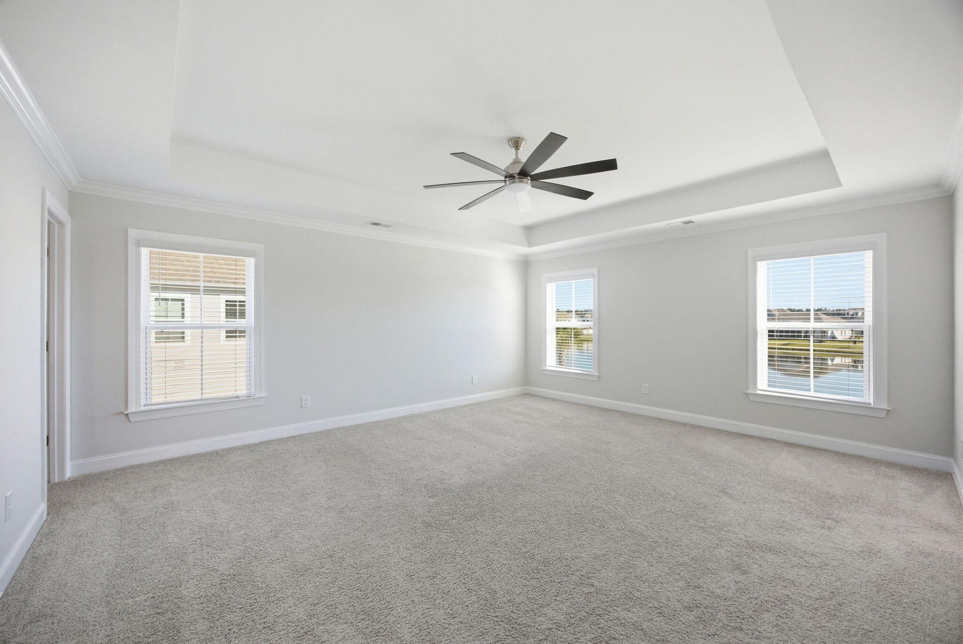 131 Riley Farms Court Photo 24