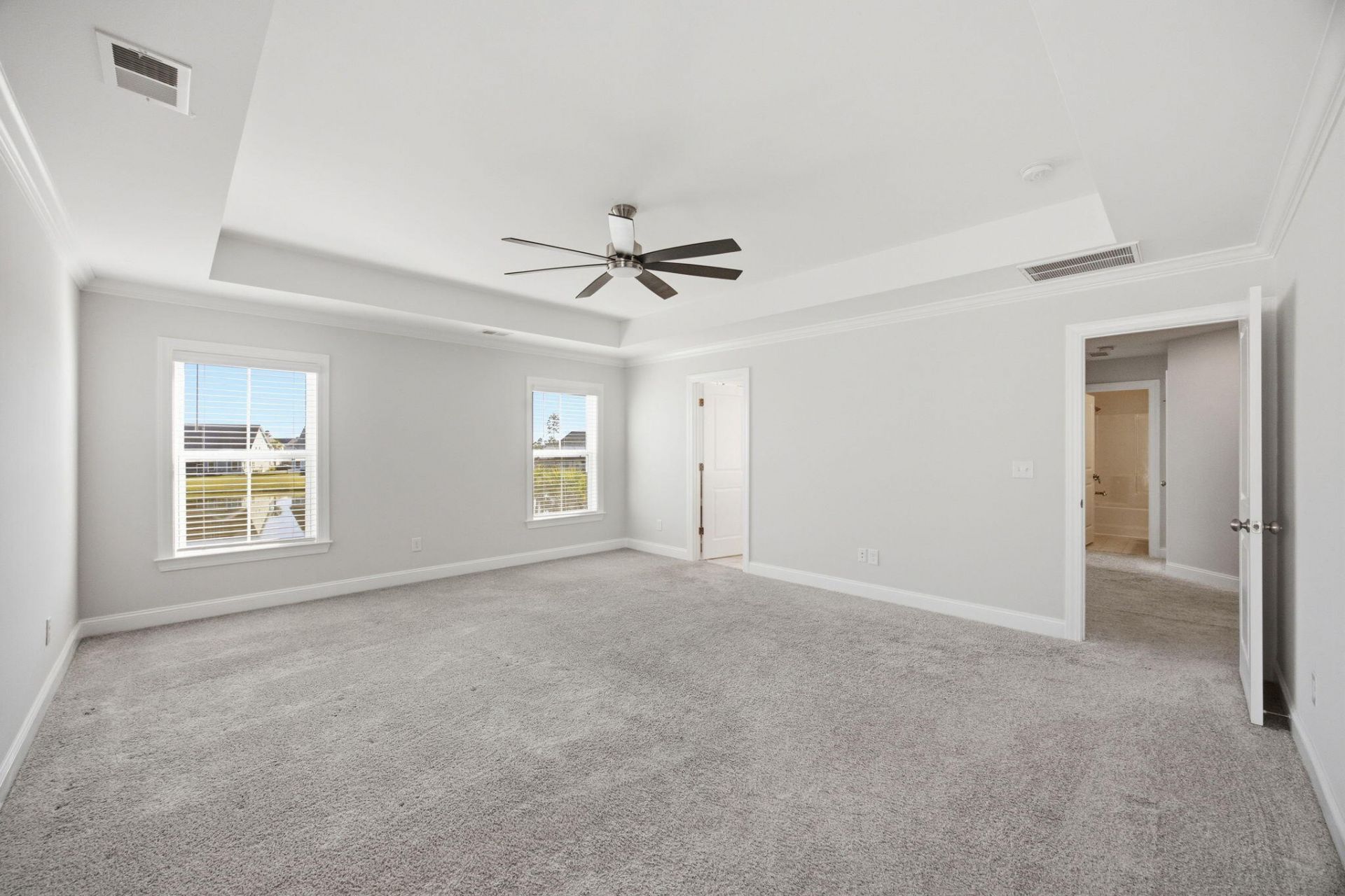 131 Riley Farms Court Photo 25