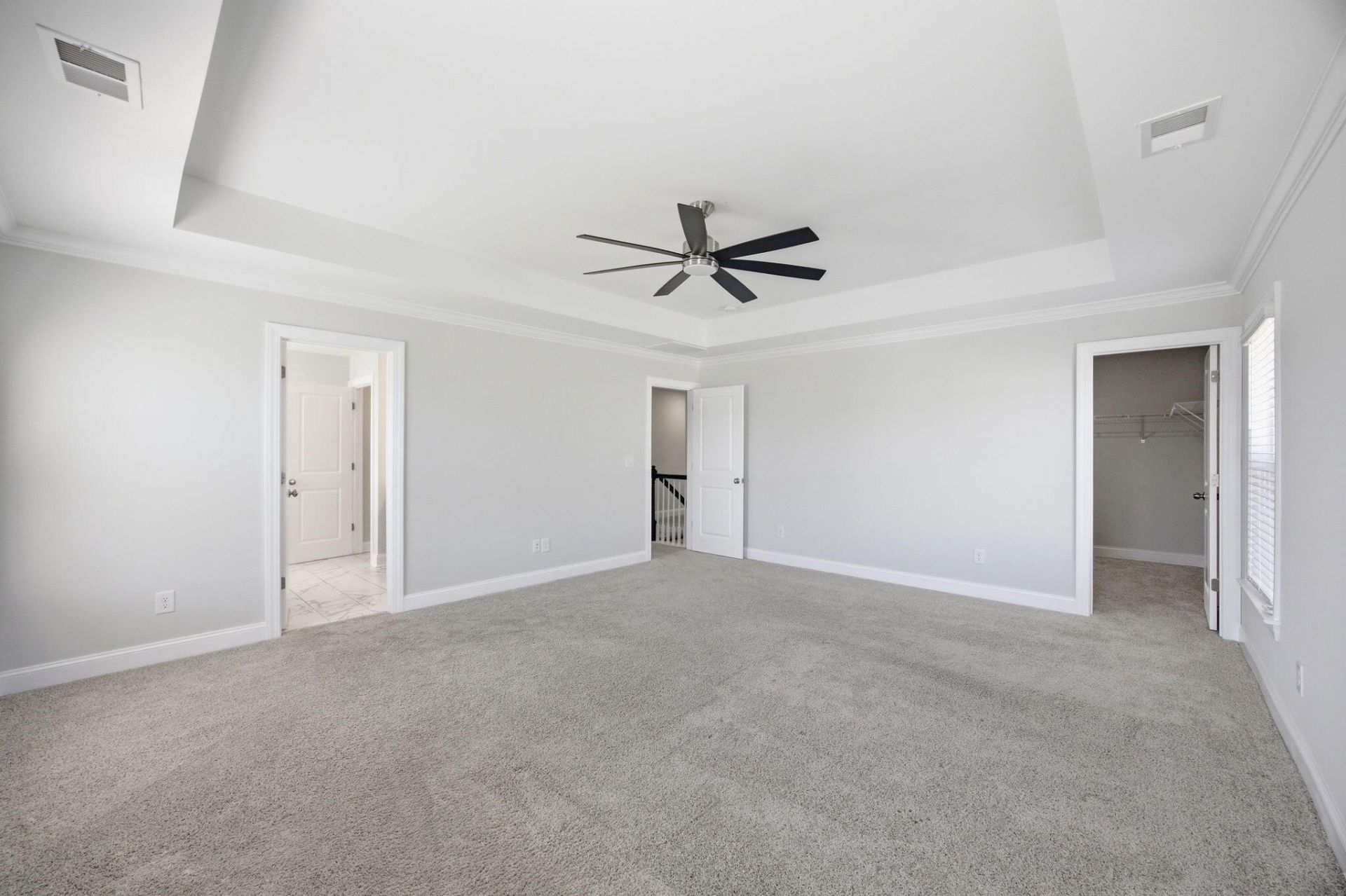 131 Riley Farms Court Photo 26