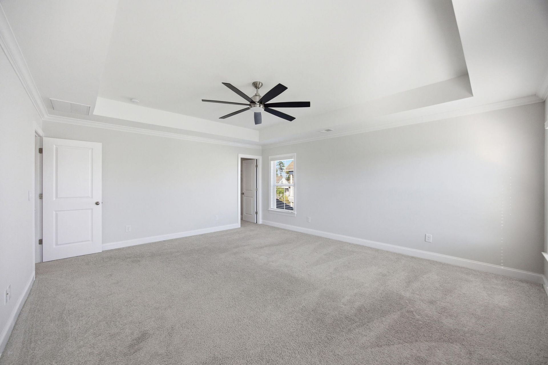 131 Riley Farms Court Photo 27