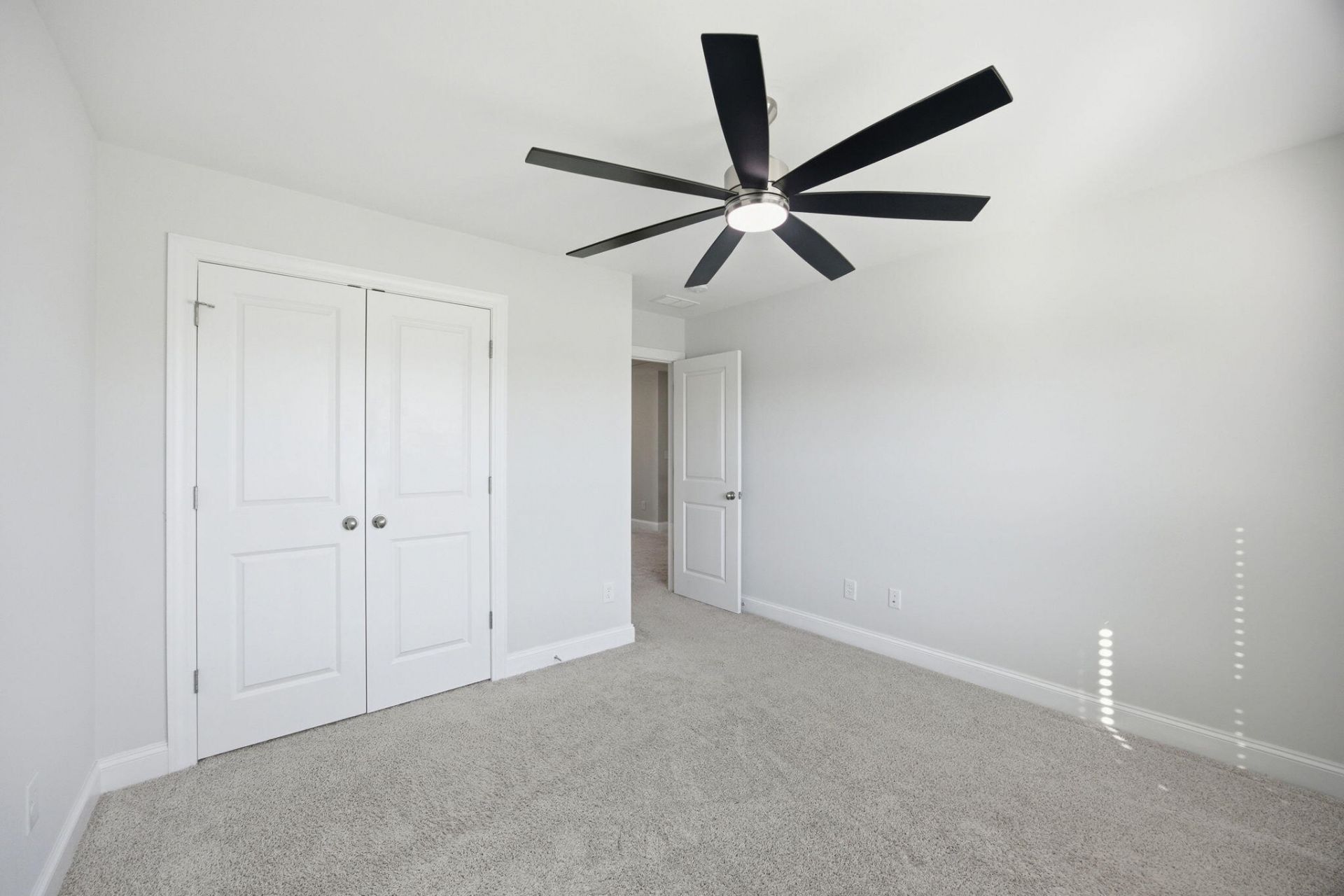 131 Riley Farms Court Photo 28