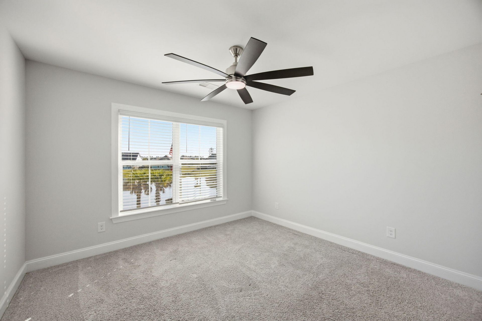 131 Riley Farms Court Photo 29