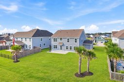 131 Riley Farms Court photo 4
