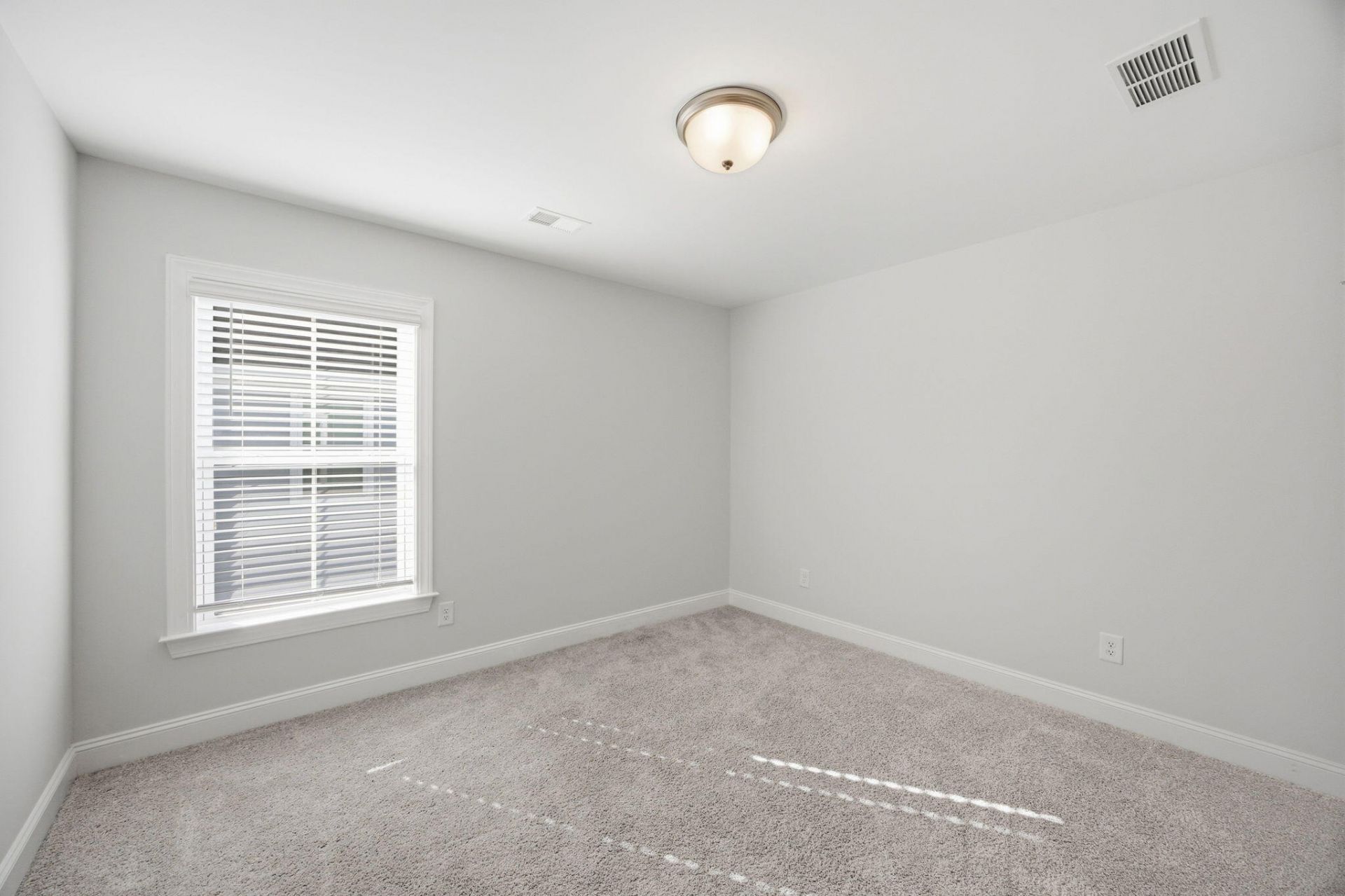 131 Riley Farms Court Photo 30
