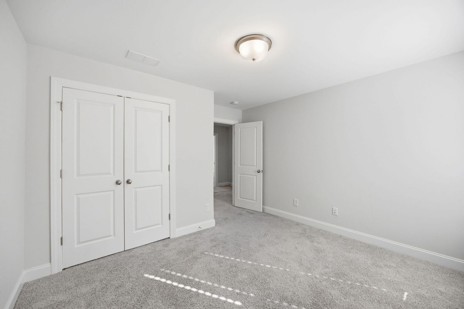 131 Riley Farms Court Photo 31