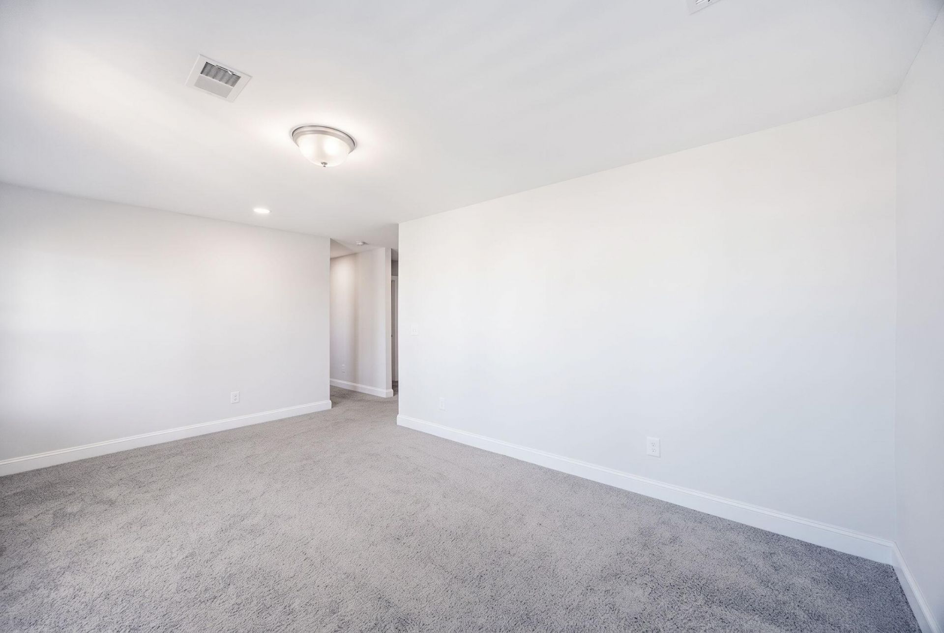 131 Riley Farms Court Photo 32