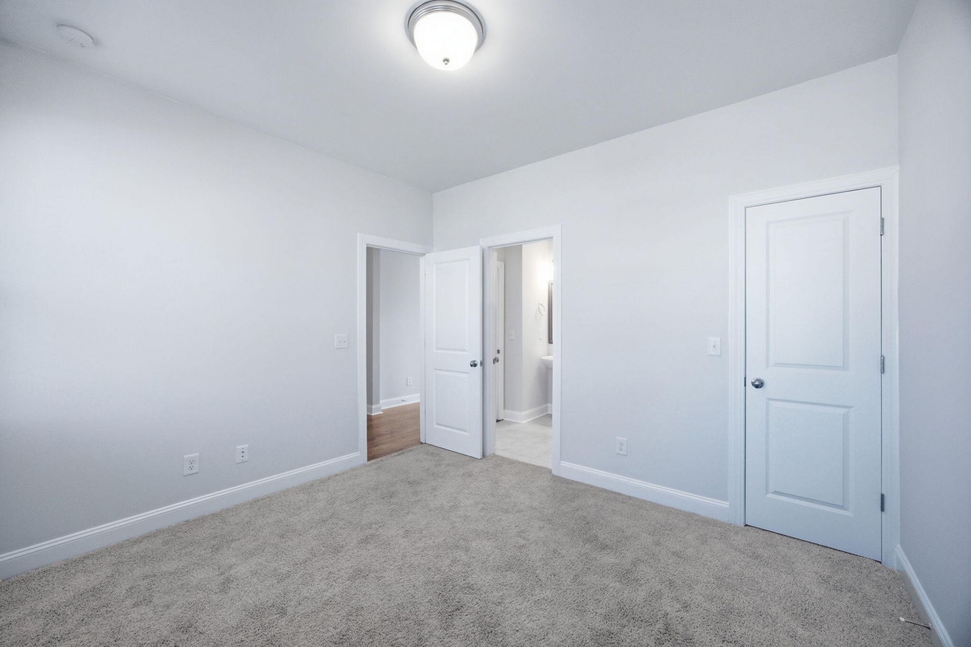 131 Riley Farms Court Photo 33