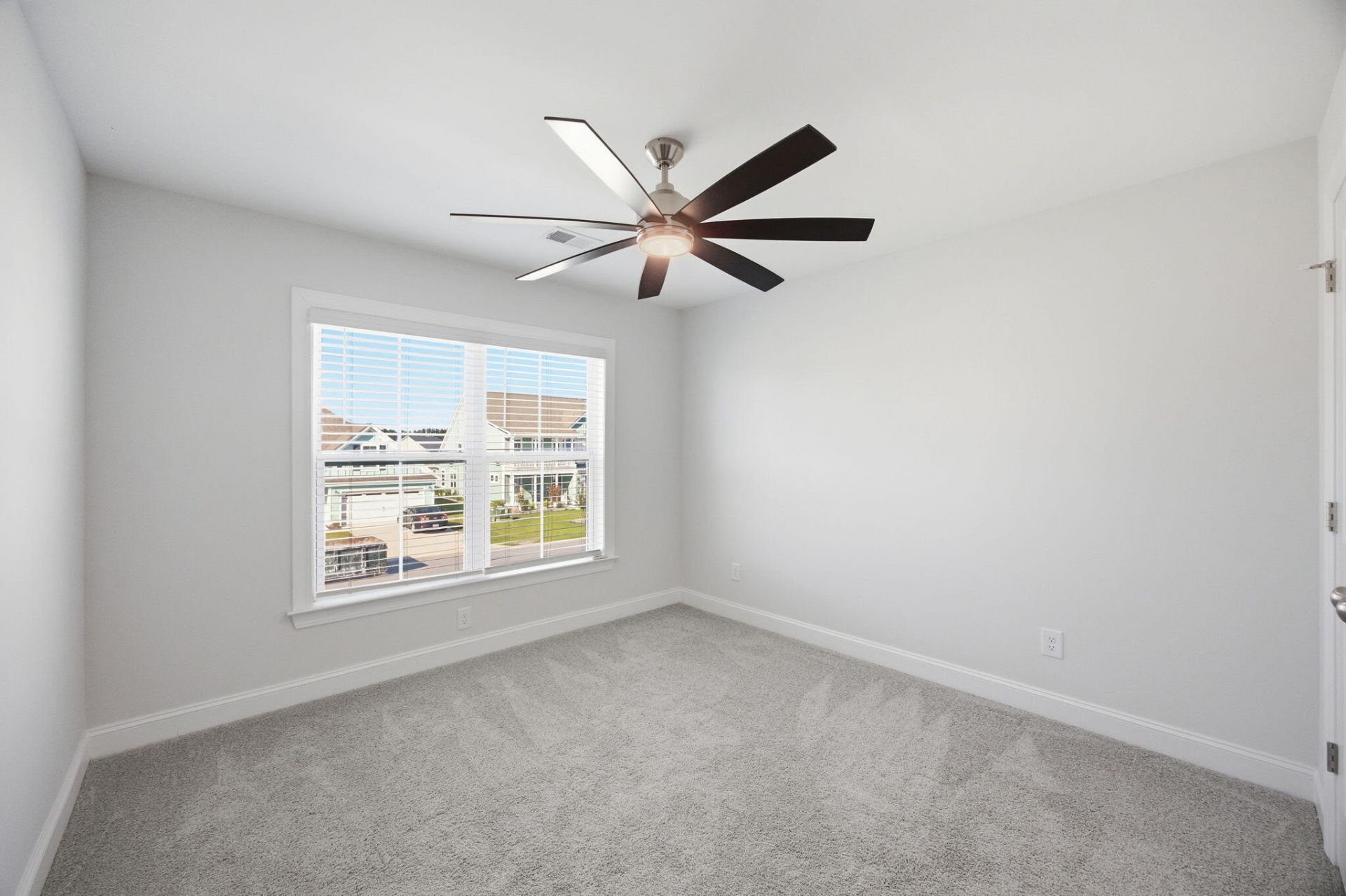131 Riley Farms Court Photo 34