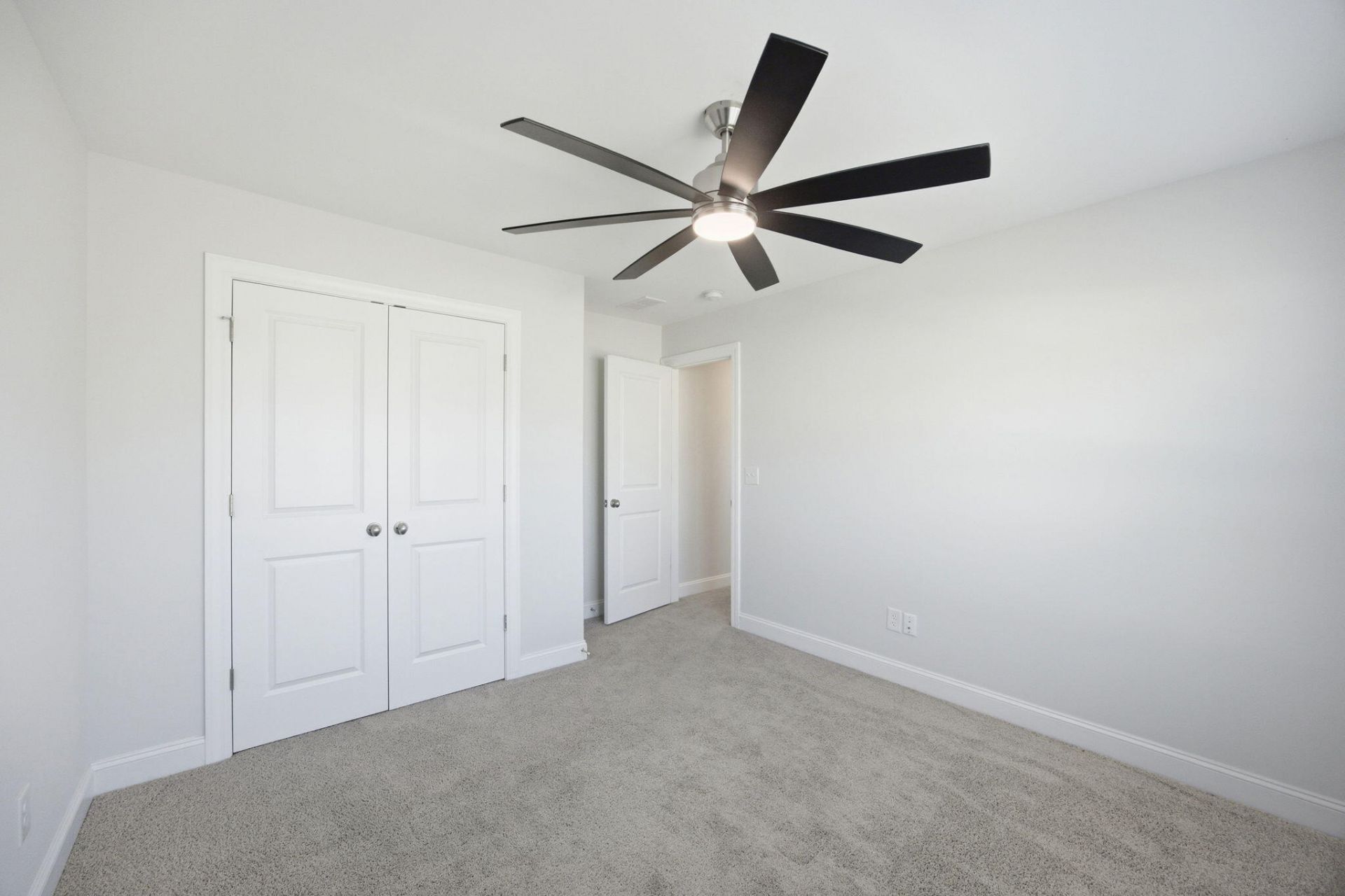 131 Riley Farms Court Photo 35