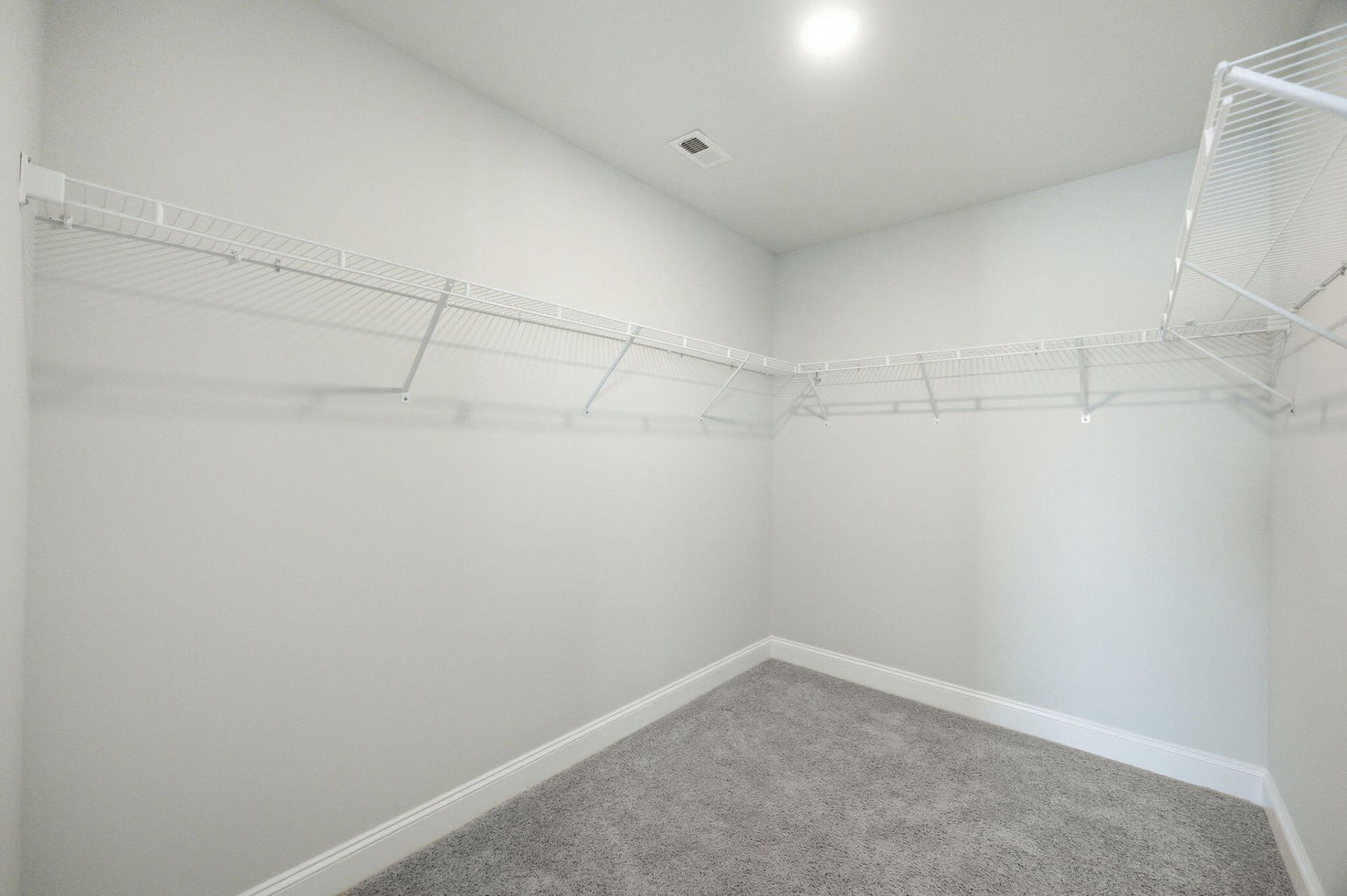 131 Riley Farms Court Photo 36