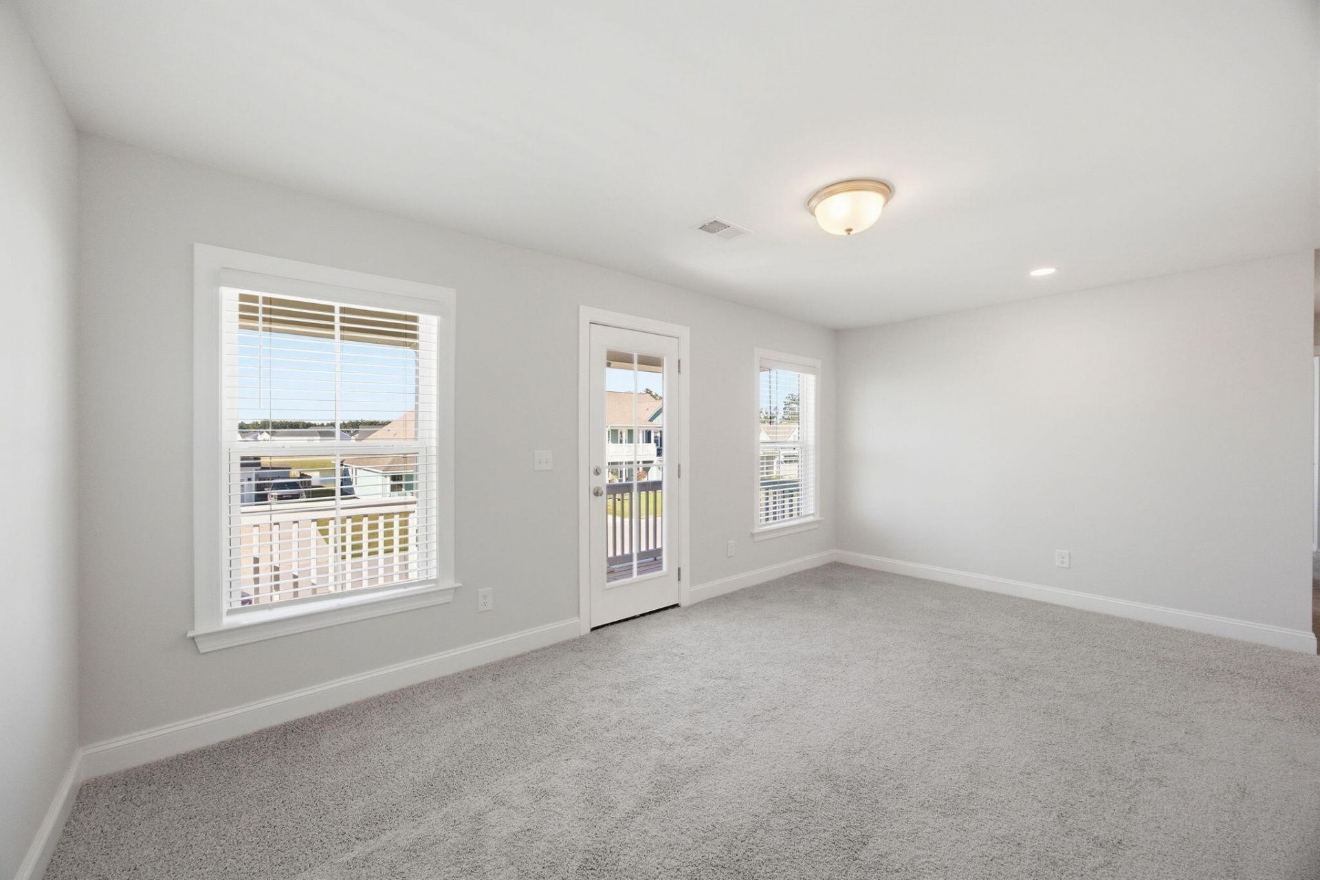 131 Riley Farms Court Photo 38