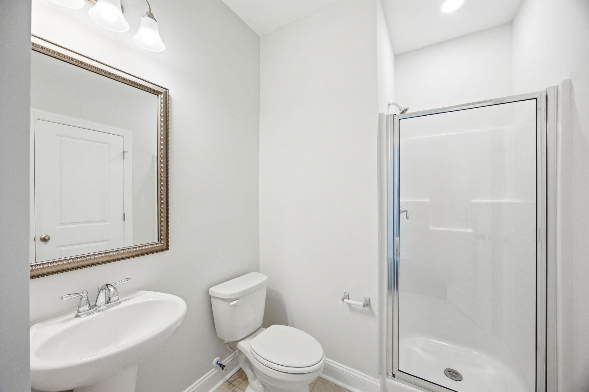 131 Riley Farms Court Photo 39
