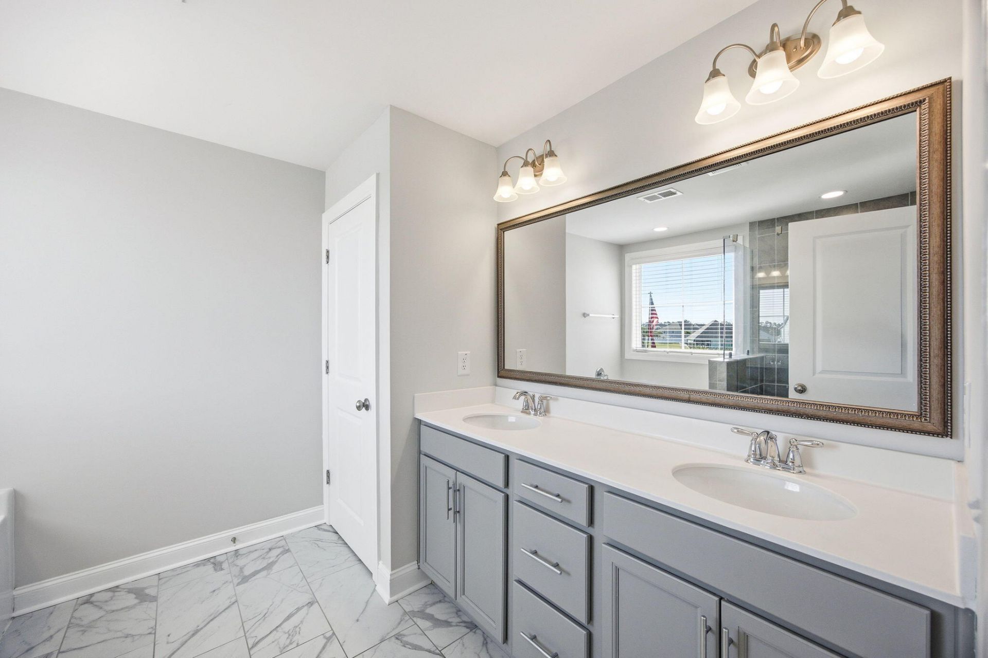 131 Riley Farms Court Photo 40