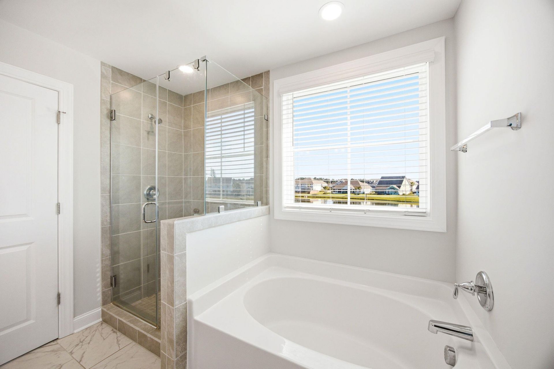 131 Riley Farms Court Photo 41