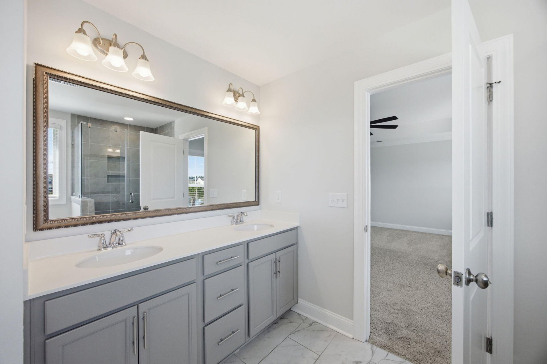 131 Riley Farms Court Photo 42