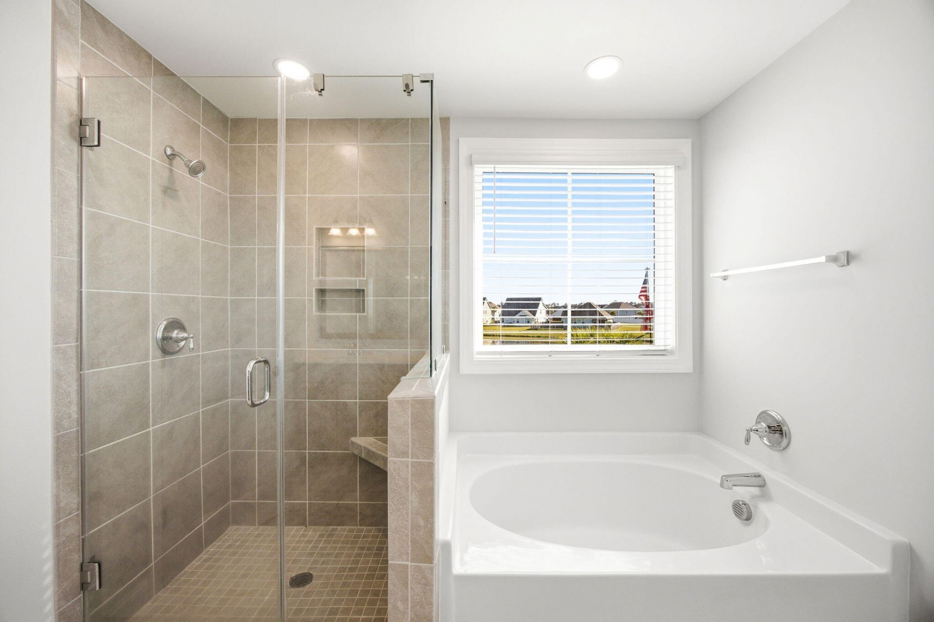 131 Riley Farms Court Photo 43