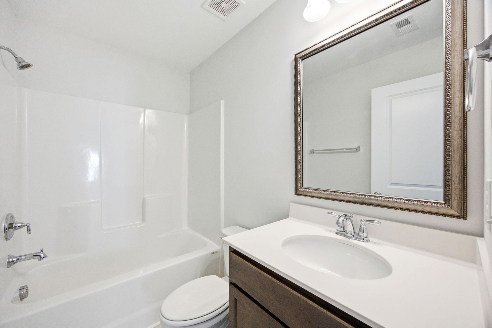 131 Riley Farms Court Photo 44