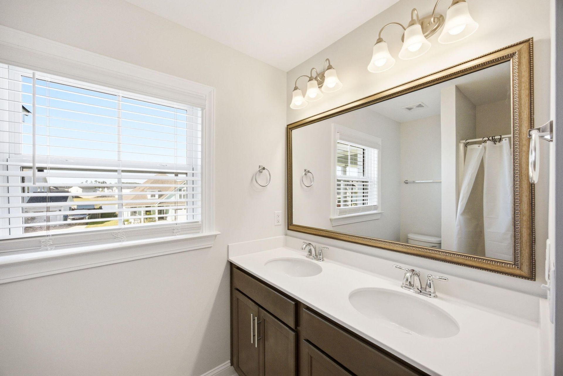 131 Riley Farms Court Photo 45