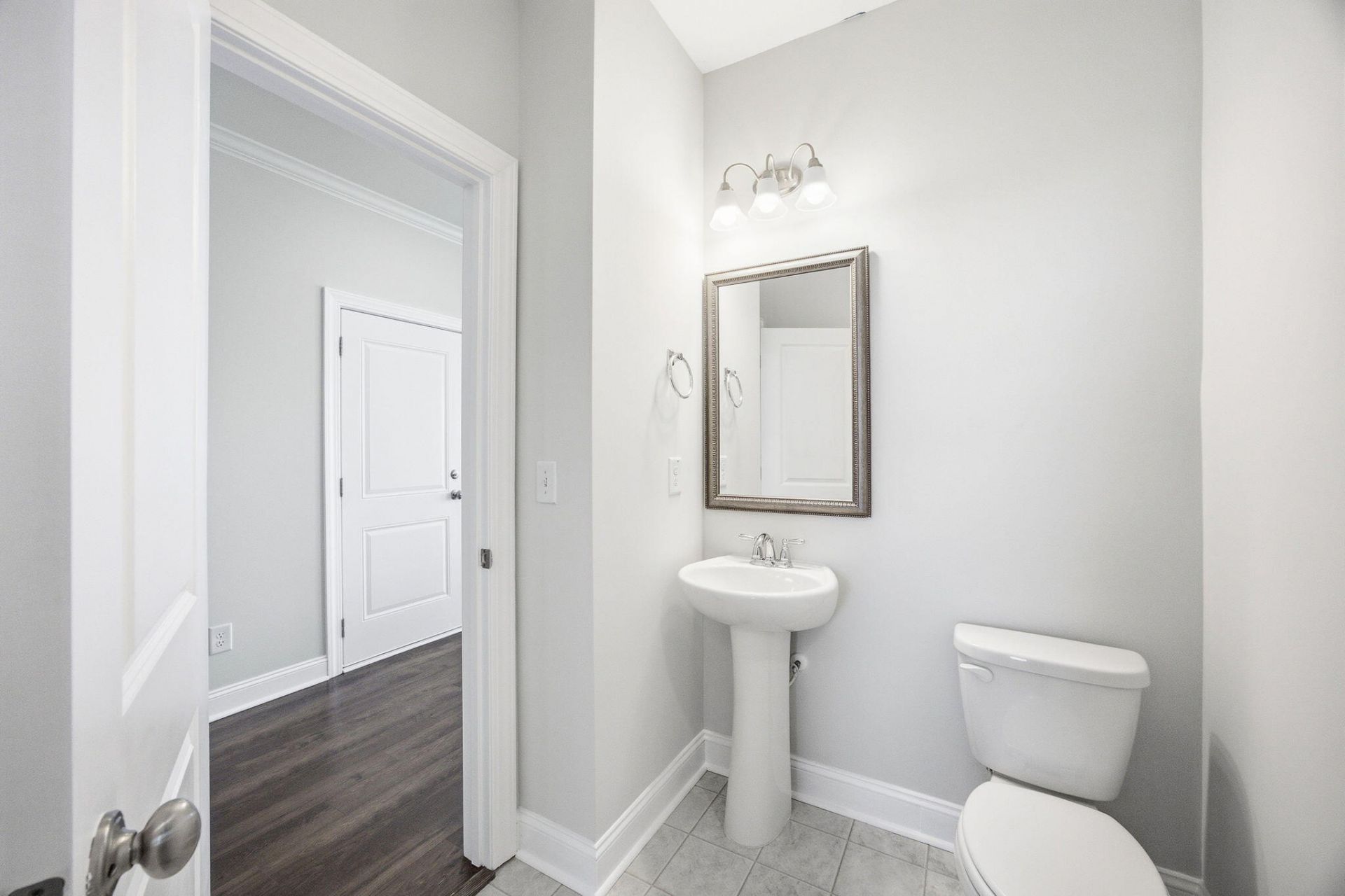 131 Riley Farms Court Photo 46