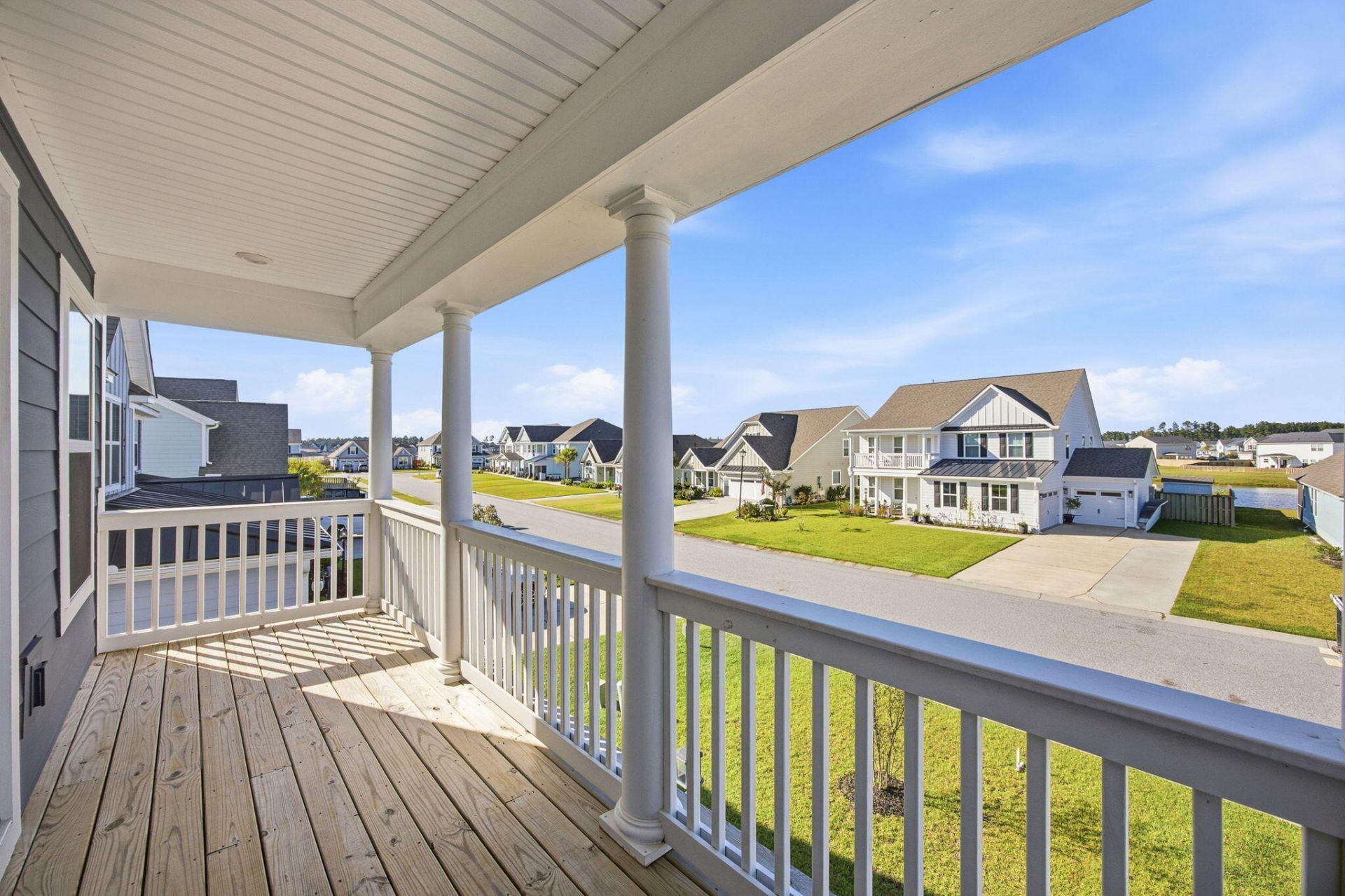 131 Riley Farms Court Photo 48