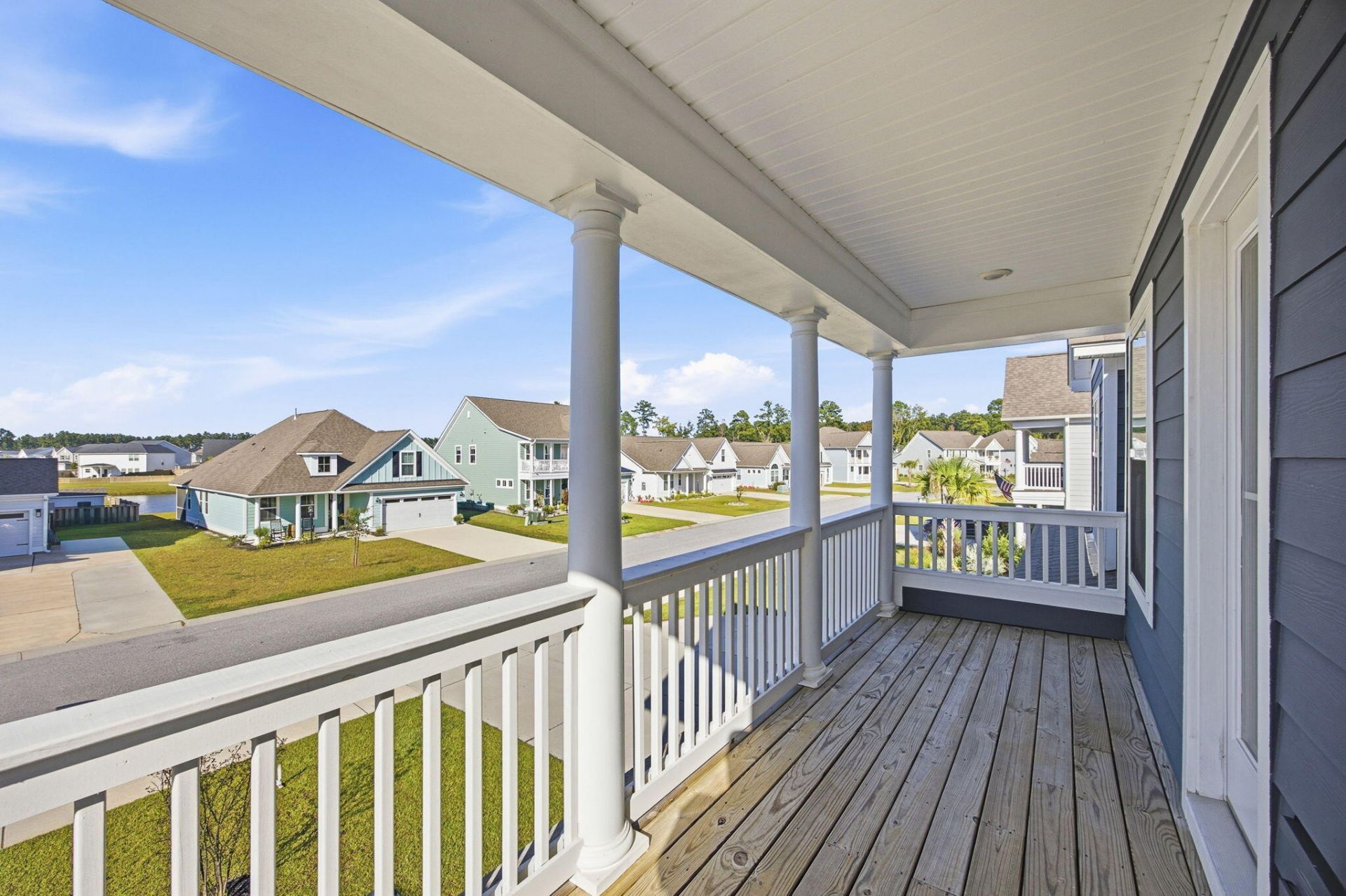 131 Riley Farms Court Photo 49