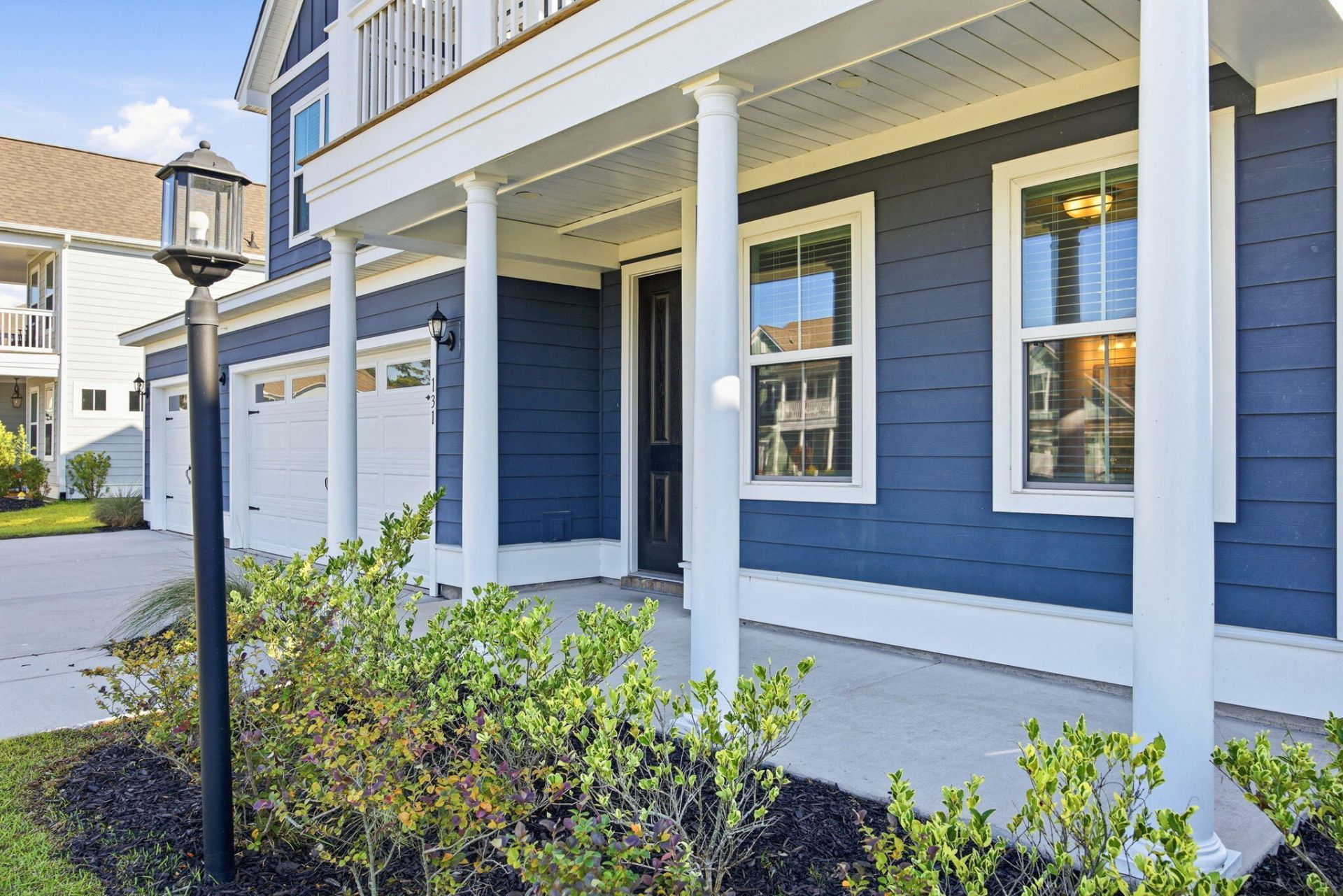 131 Riley Farms Court Photo 5