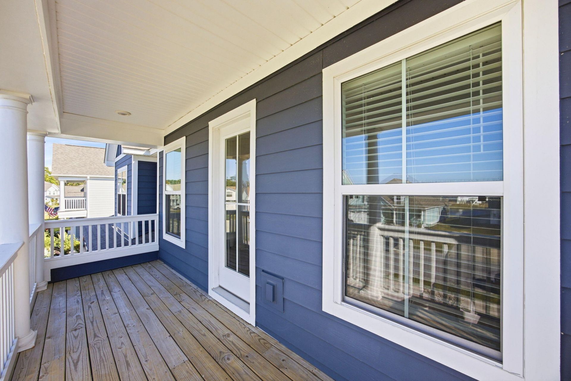 131 Riley Farms Court Photo 50