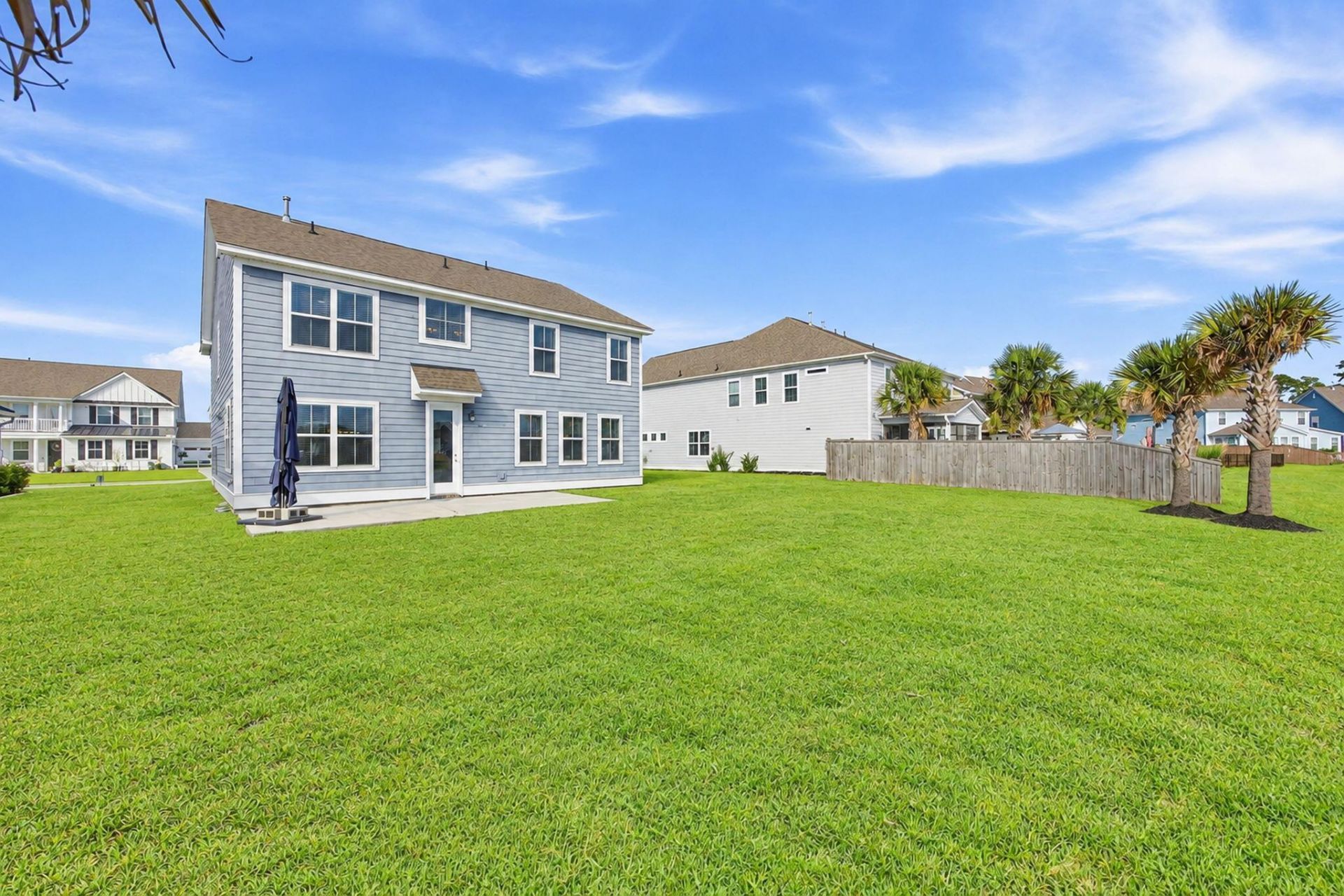131 Riley Farms Court Photo 51