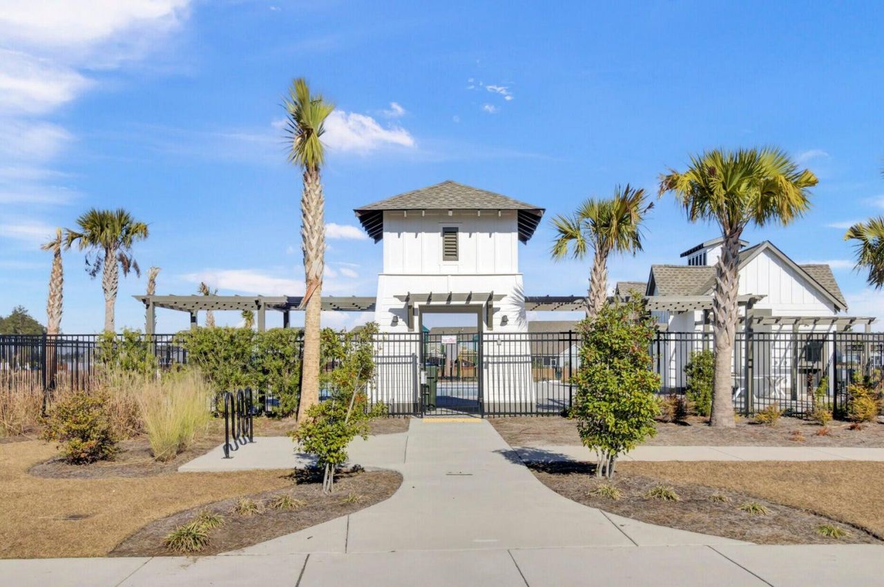 131 Riley Farms Court Photo 54