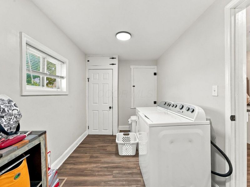 540 S Champion Avenue , Columbus, OH 43205 Photo 24