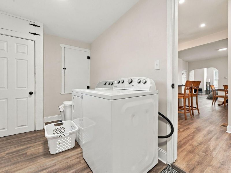 540 S Champion Avenue , Columbus, OH 43205 Photo 25