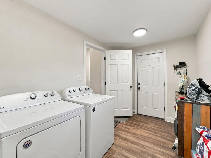 540 S Champion Avenue , Columbus, OH 43205 Photo 26