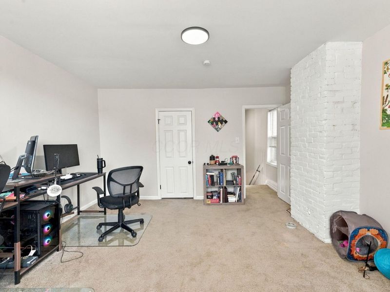 540 S Champion Avenue , Columbus, OH 43205 Photo 28