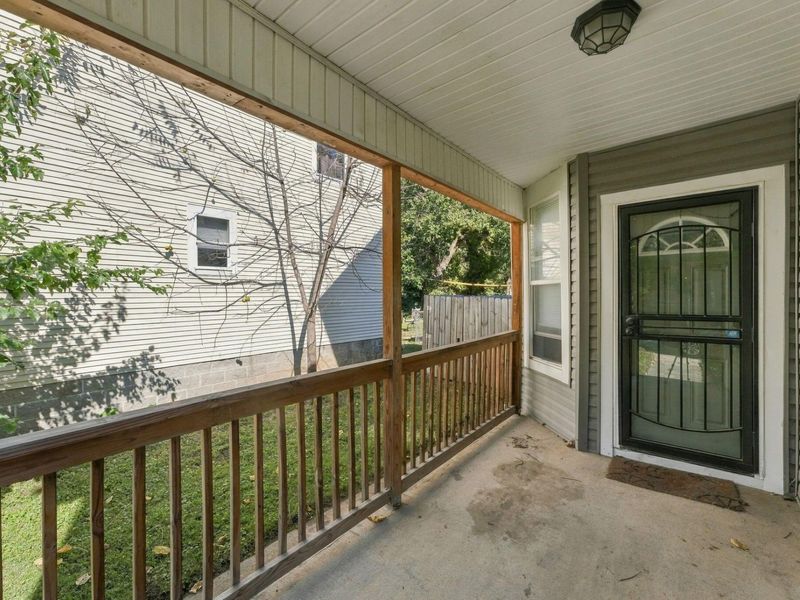 540 S Champion Avenue , Columbus, OH 43205 Photo 3