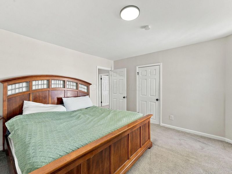 540 S Champion Avenue , Columbus, OH 43205 Photo 30