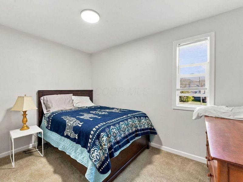 540 S Champion Avenue , Columbus, OH 43205 Photo 31