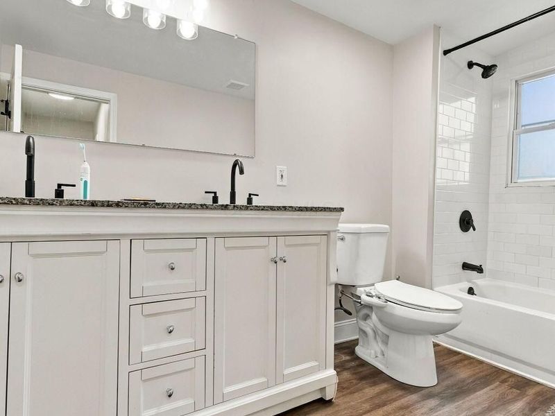 540 S Champion Avenue , Columbus, OH 43205 Photo 34