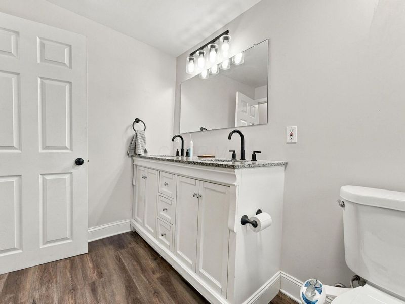540 S Champion Avenue , Columbus, OH 43205 Photo 35