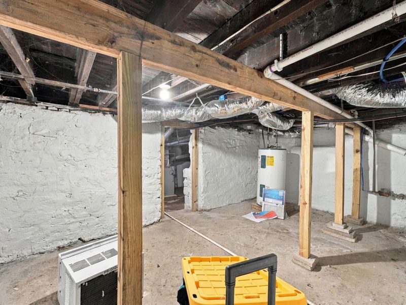540 S Champion Avenue , Columbus, OH 43205 Photo 38