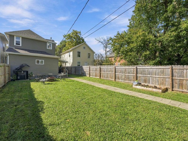 540 S Champion Avenue , Columbus, OH 43205 Photo 44