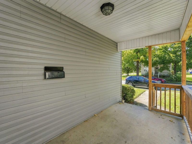 540 S Champion Avenue , Columbus, OH 43205 Photo 47