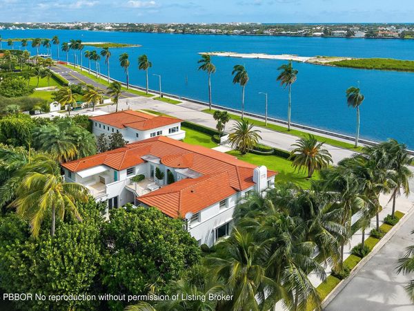 2631 S Flagler Drive, West Palm Beach, FL 33405
