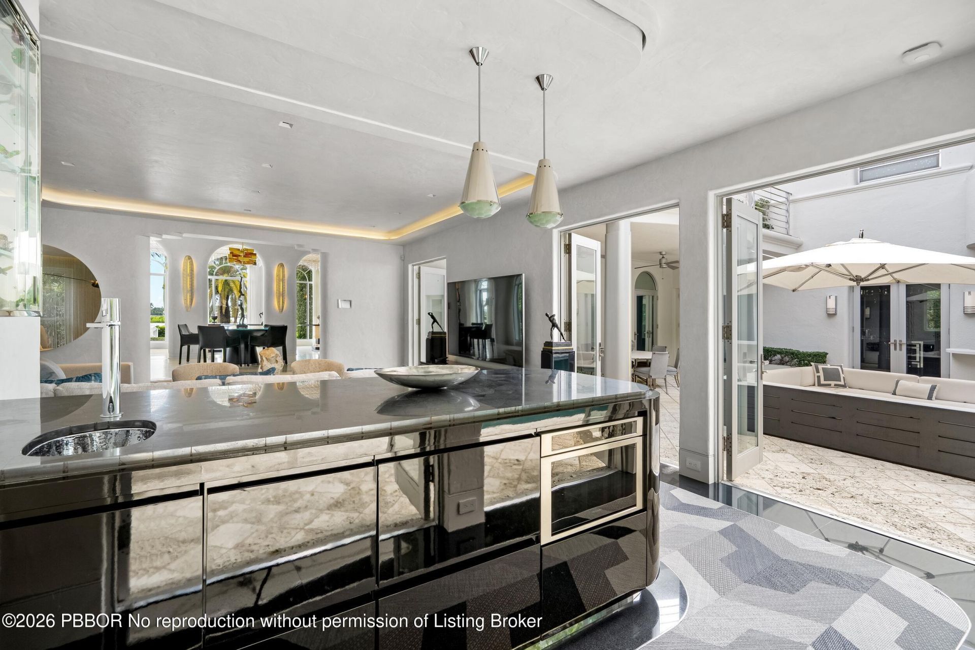 2631 S Flagler Drive, West Palm Beach, FL 33405 Photo