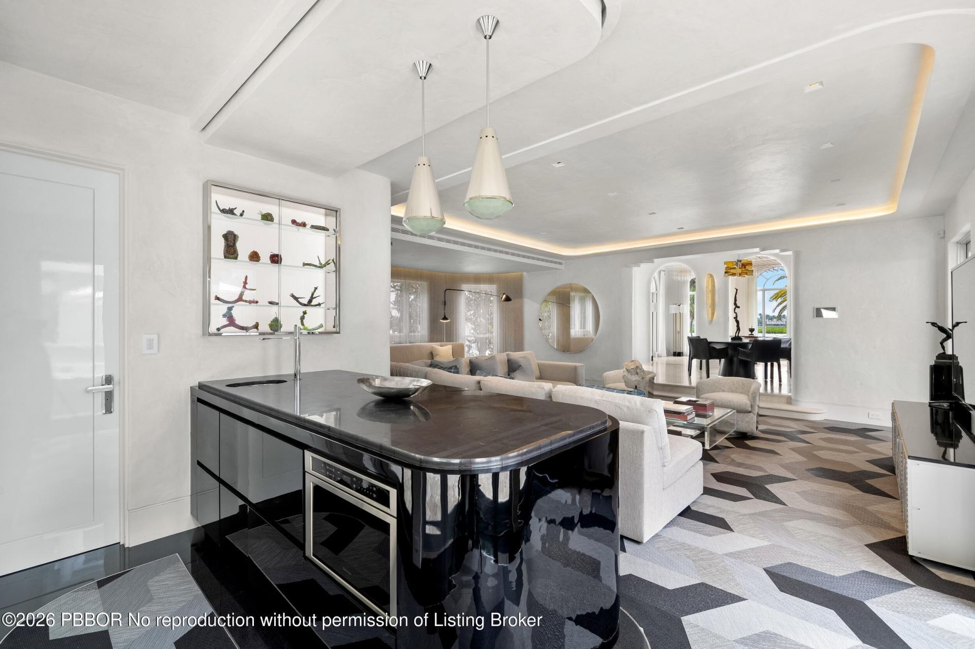2631 S Flagler Drive, West Palm Beach, FL 33405 Photo
