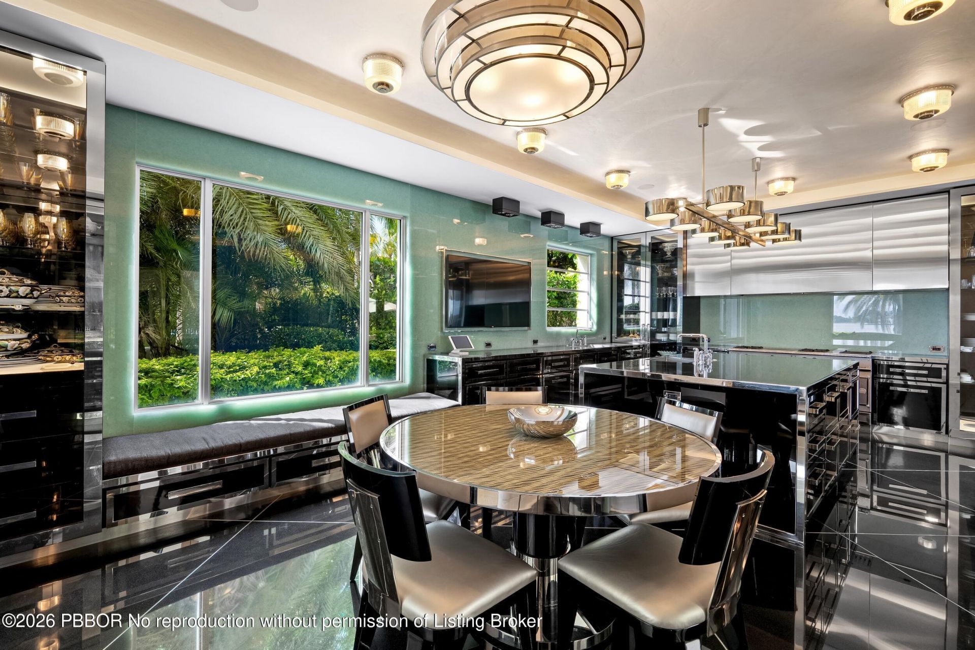2631 S Flagler Drive, West Palm Beach, FL 33405 Photo