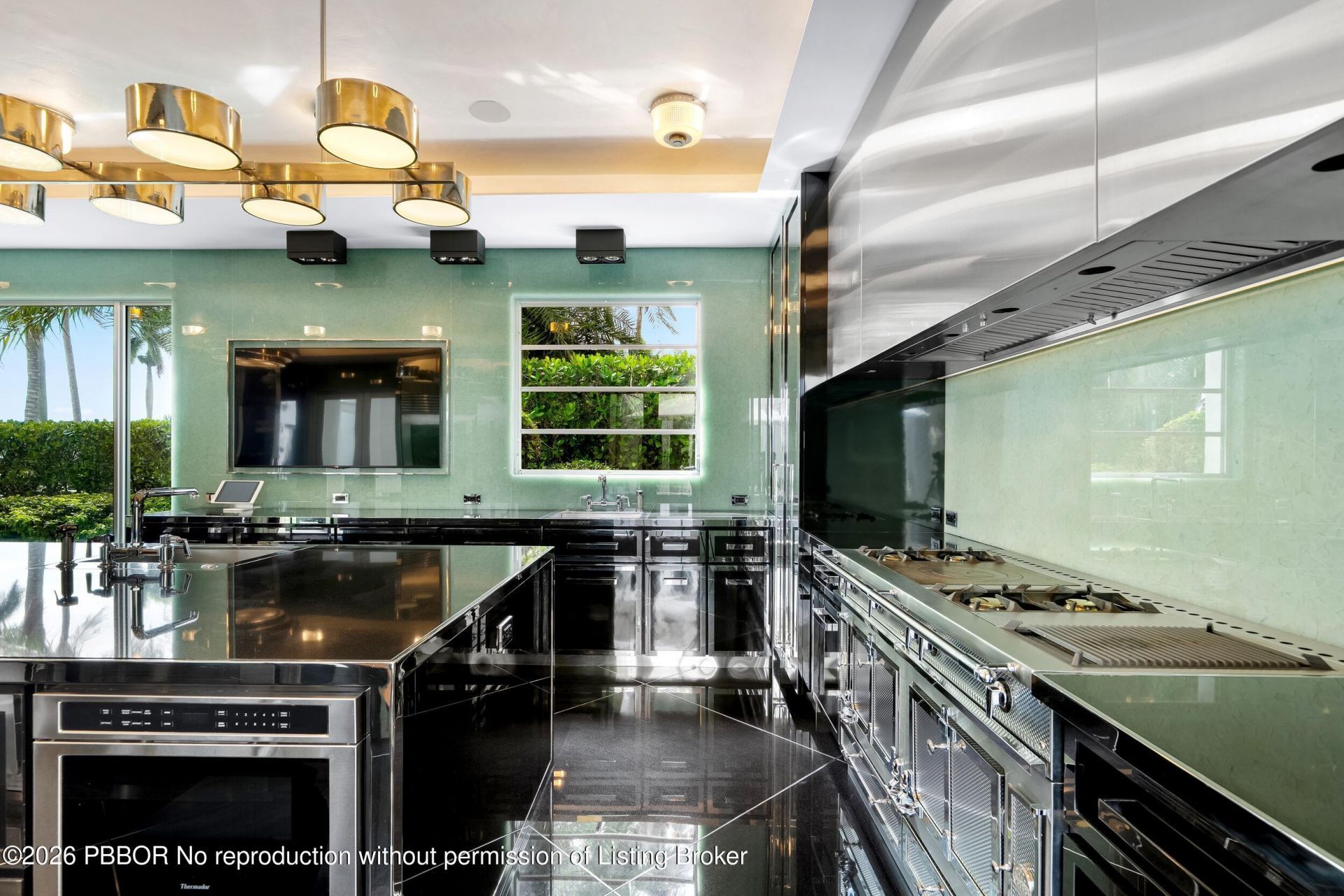 2631 S Flagler Drive, West Palm Beach, FL 33405 Photo