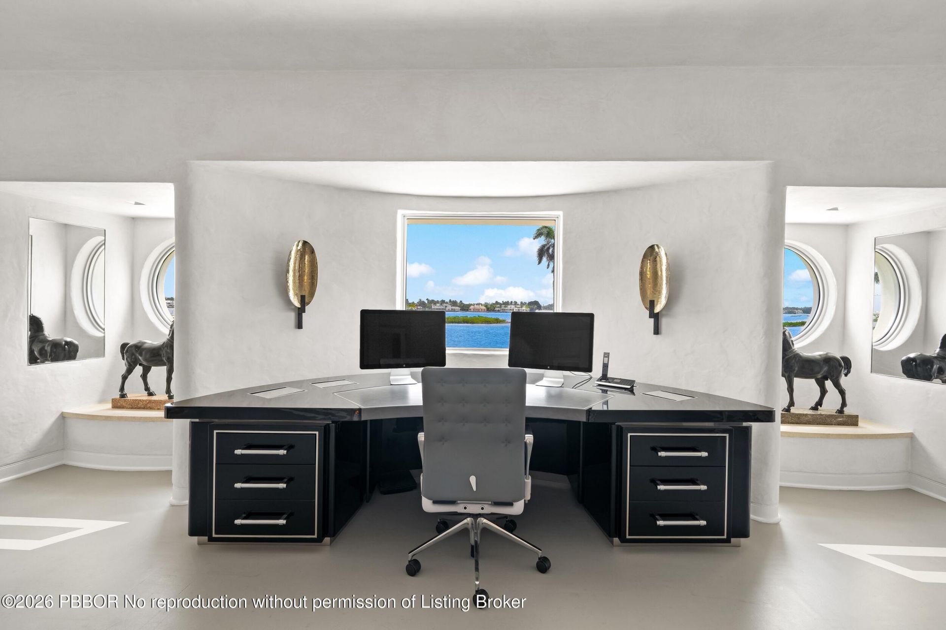 2631 S Flagler Drive, West Palm Beach, FL 33405 Photo