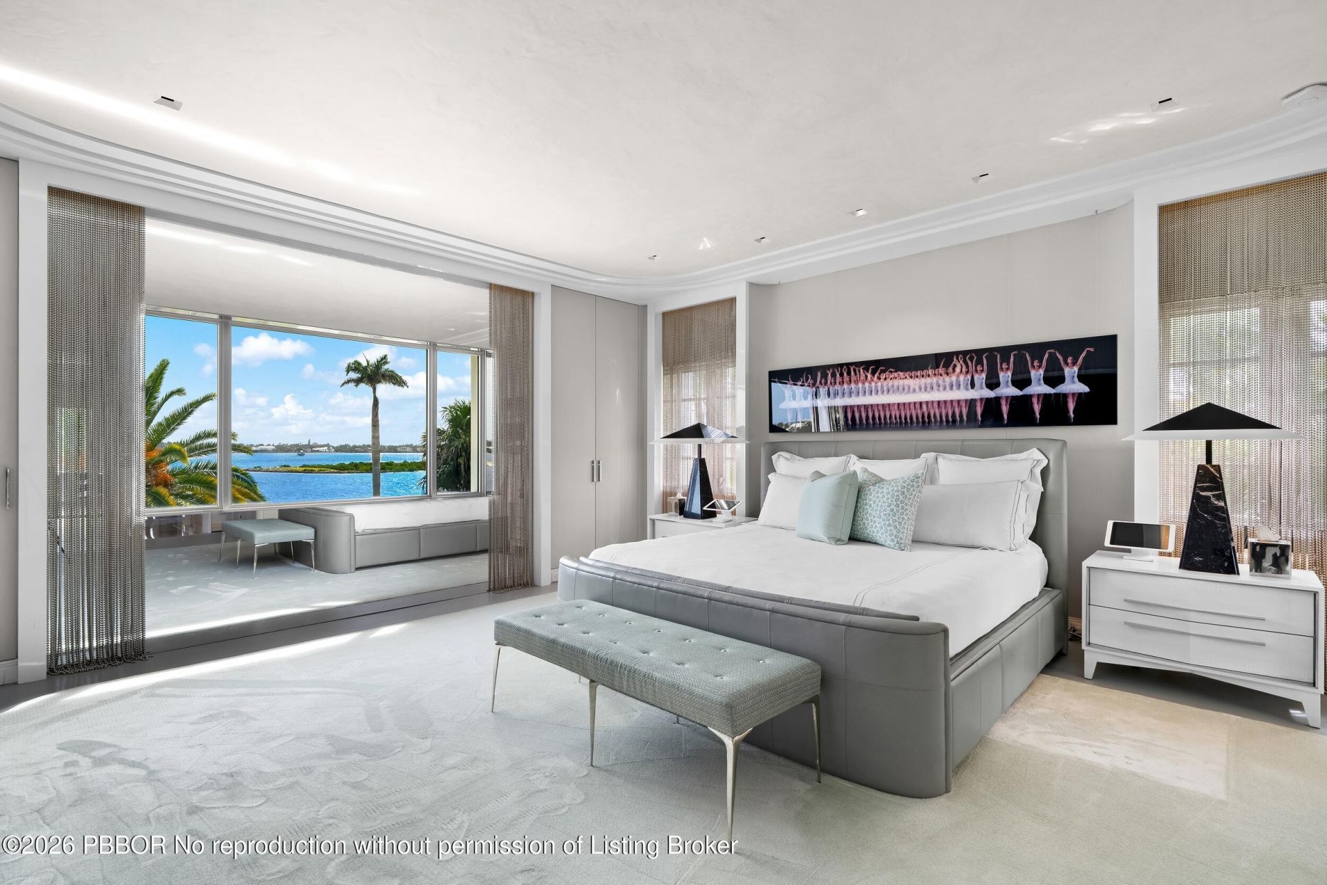 2631 S Flagler Drive, West Palm Beach, FL 33405 Photo